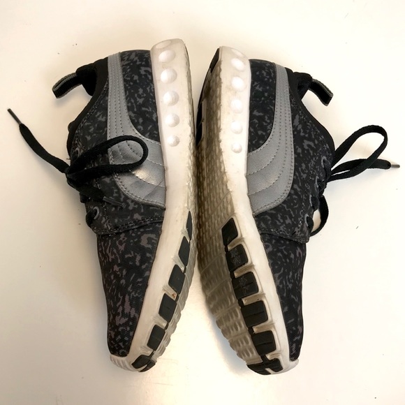 Puma | Carson runner tort leisure sneaker 7.5 - Picture 4 of 8